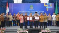 Gubernur Jawa Barat Pilkada 2024