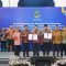 Gubernur Jawa Barat Pilkada 2024