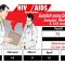 HIV-AIDS-kota-Sukabumi-2023