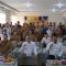 HUT RSUD Sagaraten Sukabumi