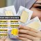 Harga Emas 23 Juni 2023