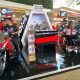 Honda Matic Premium Day