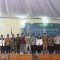 ICMI Kabupaten Sukabumi