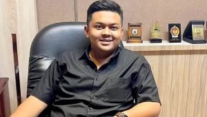 Kabupaten Sukabumi Darurat Kekerasan Anak, KPAID : Perlu Terobosan Khusus