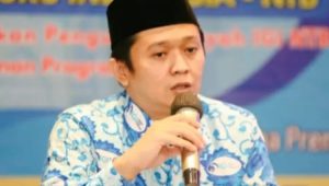 Puluhan Kadisdik Dukung IGI Tingkatkan Kompetensi Guru