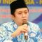 Ketua Umum Pengurus Pusat IGI, Danang Hidayatullah