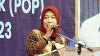 Dirjen GTK Kemdikbudristek Apresiasi POP IGI