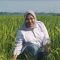 Indah Megahwati
