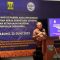 Wakil Bupati Sukabumi Iyos Somantri