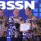 Wakil Bupati Sukabumi