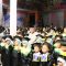 Wakil Bupati Sukabumi H.iyos Somantri