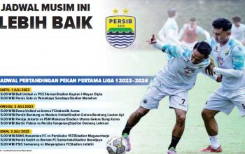 Jadwal-Pertandingan-Pertama-Liga-1-Indonesia-2023-2024