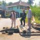 Jalan-amblas-sukabumi