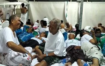 Jemaah-Haji-Indonesia