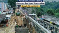 Jembatan-Cikereteg-Bogor-ditutup