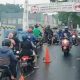 Jembatan-Cikereteg-Bogor-sukabumi