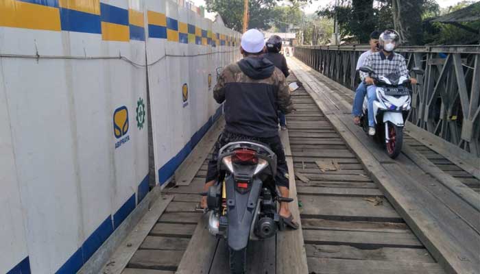 Jembatan-Cikereteg-Bogor-sukabumi