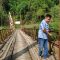 Jembatan Lalay Sukabumi