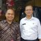 Kabid SDA pada Dinas PU Kabupaten Sukabumi