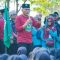 Kadisdik Jabar Wahyu Mijaya