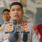 Kapolres Sukabumi AKBP Maruly Pardede