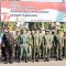 Kasat Kamling Polres Sukabumi Kota
