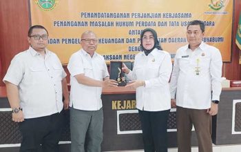 Kejari-Kota-Sukabumi