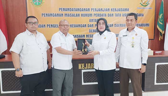 Kejari-Kota-Sukabumi