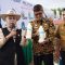 Antisipasi Perubahan Iklim Kementan