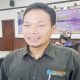 Kepala Bidang Informasi dan Komunikasi Diskominfo Kota Sukabumi, Tantan Sontani