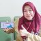 Kepala Disdukcapil Kota Sukabumi, Kardina Karsudi