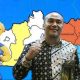 Kepala Diskominfo Kota Sukabumi, Rahmat Sukandar