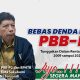 BPKPD Kota Sukabumi