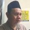 Ketua I Bidang Hukum dan Fatwa MUI Kota Sukabumi, Apep Saefulloh