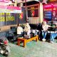 Korban-Penipuan-Investasi-bodong-Sukabumi