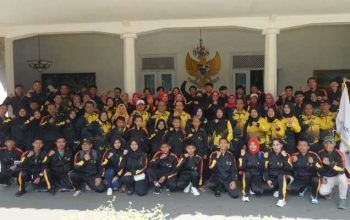 Kormi Kabupaten Sukabumi