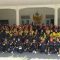 Kormi Kabupaten Sukabumi