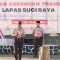 Lapas IIB Sukabumi