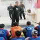 Lapas Kelas IIB Sukabumi