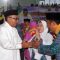 Bupati Sukabumi H. Marwan Hamami
