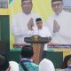 Bupati Sukabumi H. Marwan Hamami