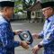 Bupati Sukabumi Marwan Hamami