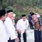 Bupati Sukabumi H. Marwan Hamami menyebut