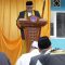 Bupati Sukabumi H.Marwan Hamami