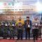 Bupati Sukabumi Marwan Hamami