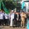 Bupati Sukabumi H.Marwan Hamami