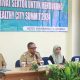 Bupati Sukabumi H. Marwan Hamami
