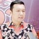 Anggota DPRD Kota Sukabumi fraksi Gerindra, Mellan Maulana