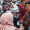 Mentan Syahrul Yasin Limpo