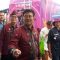 Menteri Pertanian (Mentan) Syahrul Yasin Limpo
